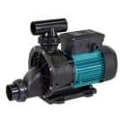 ESPA - Bomba centríguga hidro-masaje TIPER2 125 1,25CV