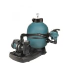 ESPA - Filtro válvula filtración FKP520-6LT 1.1/2"