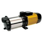 ESPA - Electrobomba horizontal PRISMA35/6N-T 3x230V/400V