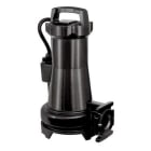 ESPA - Electrobomba sumergible DRAINEX502 3x400V