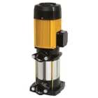 ESPA - Bomba multicelular vertical Multi35-4M-N monofásico 1x230V