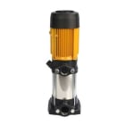 ESPA - Bomba multicelular vertical Multi35-4-N 2x230/400V