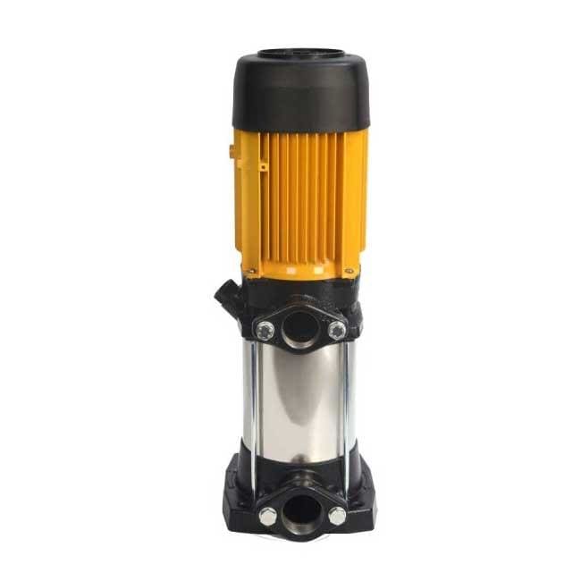 ESPA - Bomba multicelular vertical Multi35-6-N 2x230/400V