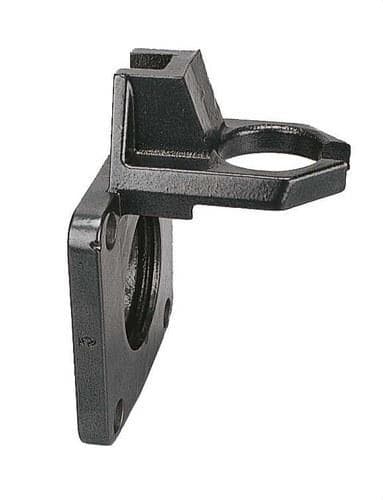 ESPA - Kit bomba sumergible achique DR2