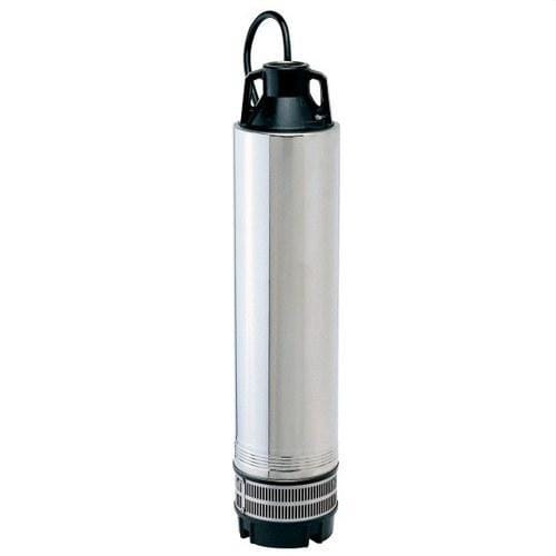ESPA - Bomba sumergible monobloc 6" 3x400V ACUARIA37-4