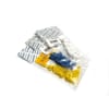 Uña del pulgar Imagen del producto 1