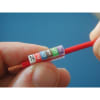 Uña del pulgar Imagen del producto 5