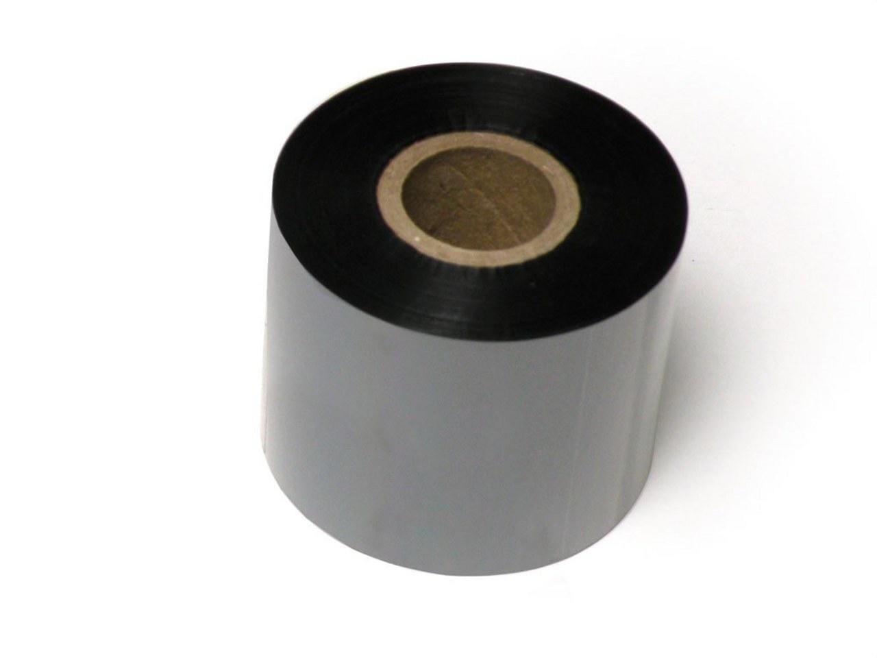 GENERAL MARKING - Cinta TRR-055 para impresora negro