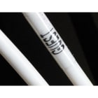 GENERAL MARKING - Etiqueta autolaminable KM-ROLL-100 58953-023N 25x23mm blanco