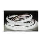 PRILUX - Luminaria decorativa FLEXILIGHT MINI NEON Slim CW 220V rollo 50m