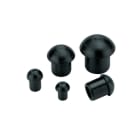 CEMBRE - Tapón en poliamida PA6.6 TCP12 para MAXIblock