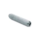 CEMBRE - Empalme aluminio multitensión 95mm² sin separador central