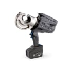 CEMBRE - Herramienta hidráulica B1350-C Cu 10-400mm² Al 16-300mm²