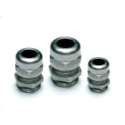 CEMBRE - Prensaestopa MAXIinox en acero inoxidable AISI-303 rosca M32x1,5