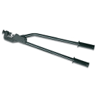 CEMBRE - Herramienta manual serie TN terminales desnudos 10-120mm²