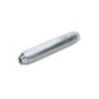 CEMBRE - Empalme aluminio media tensión sección 240mm²