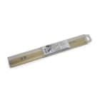 CEMBRE - Hojas de recambio BL12HKS 300mm para sierra (5u)