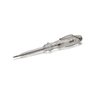CEMBRE - Destornillador buscapolos punta 3mm