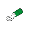 Uña del pulgar Imagen del producto 1