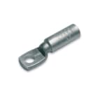 CEMBRE - Terminal bimetálico aluminio estañado ASE120-M12 sección 120mm² diámetro 12mm