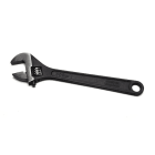 CEMBRE - Llave inglesa AWC300 apertura máxima 34mm
