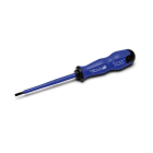 CEMBRE - Destornillador punta plana SDC6.5X150-KV 6,5mm