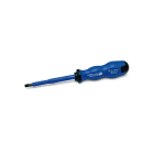 CEMBRE - Destornillador punta plana combinada SDC1PZ-SL-KV