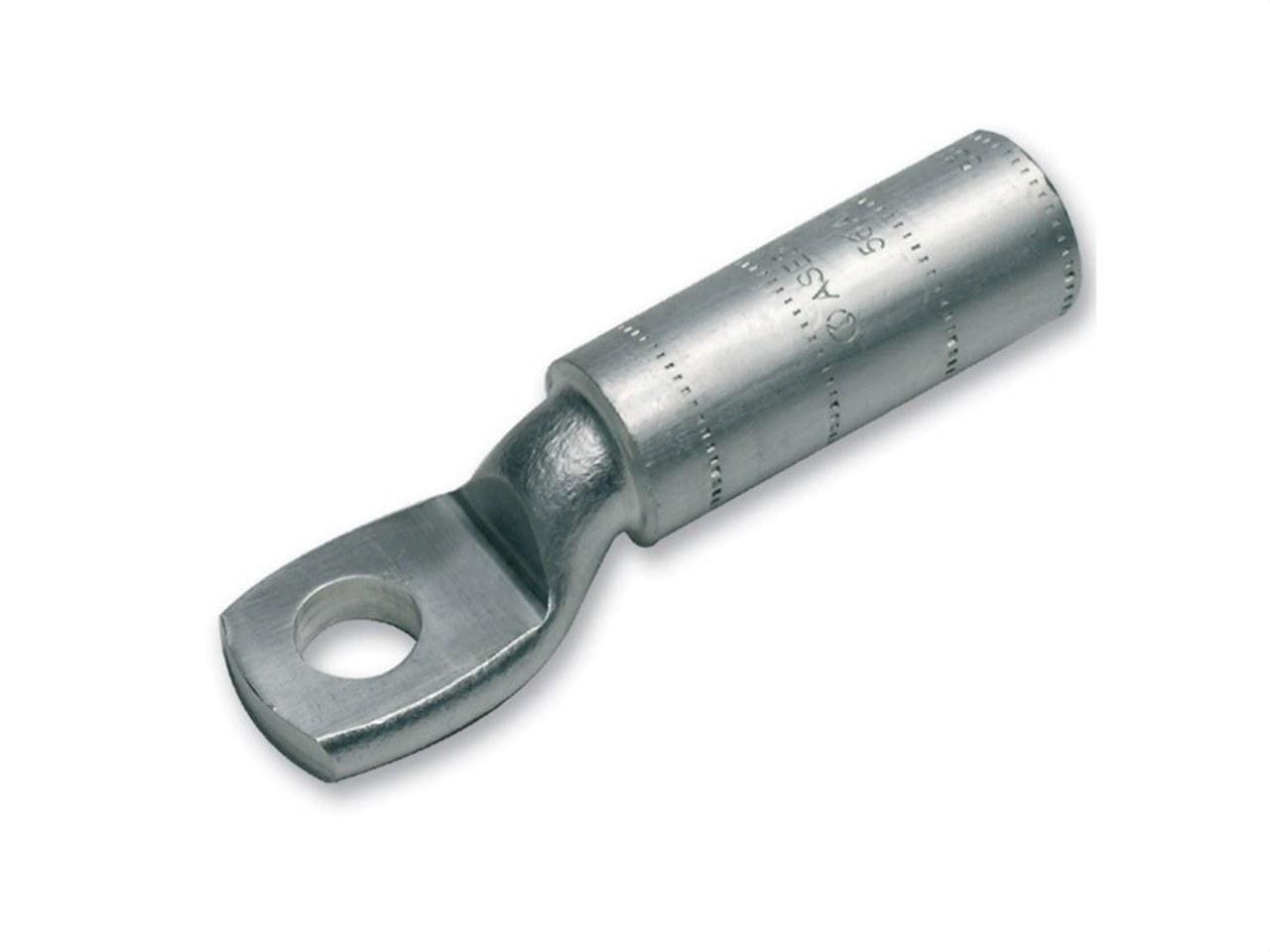 CEMBRE - Terminal aluminio estañado cable LA 110mm²