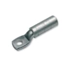 CEMBRE - Terminal aluminio estañado cable LA 110mm²