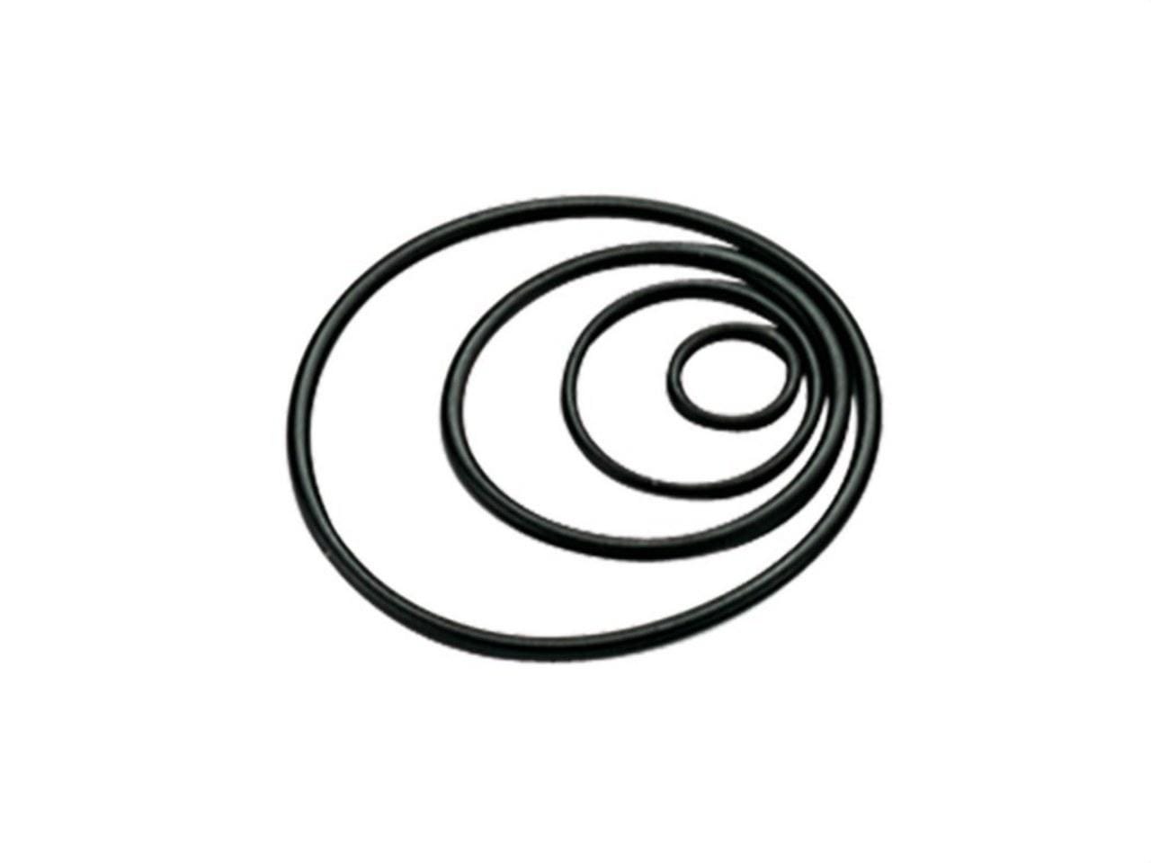 CEMBRE - Junta O-Rings nitrilbutadenio NBR 70shA M25