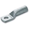 Uña del pulgar Imagen del producto 1