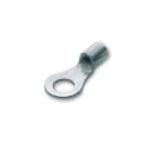 CEMBRE - Terminal redondo desnudo S2.5-M4 1,5-2,5mm² métrica 4,3mm junta soldada