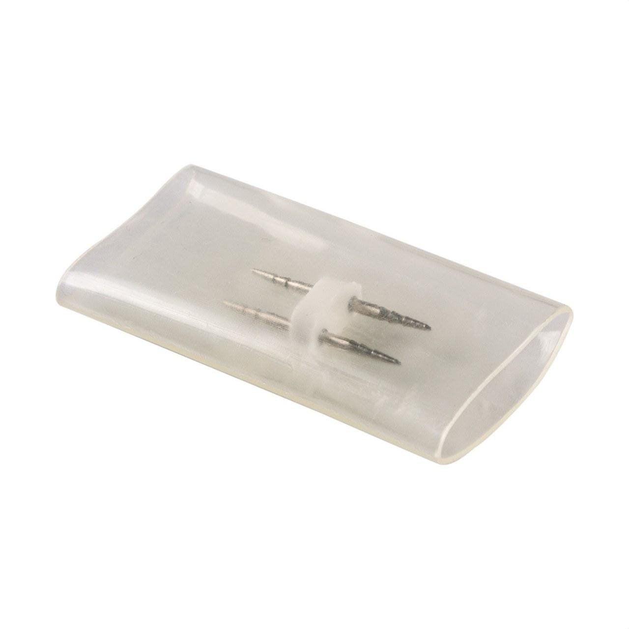 PRILUX - EMPALME FLEXI MINI NEON SLIM