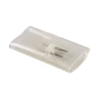 PRILUX - EMPALME FLEXI MINI NEON SLIM