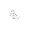 Uña del pulgar 36641515_2 2