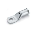 CEMBRE - Terminal Cu norma francesa sección 16mm² borne diámetro 6mm