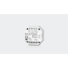 ILUTREK - CONTROLADOR DIMER PUSH PARA 220V