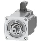 SIEMENS - SERVO M0=2,4NM 230_400V  EJE CHAV IP64 ENC MON