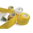 CEMBRE - Etiqueta continua TTF 8506012WVYG 25,4mm blanco