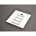 CEMBRE - MG2 - MTB 991008 PLACA MG-CPM-01