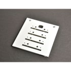 CEMBRE - Base matriz MG2-WTB 991004 para bornas