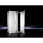RITTAL - Armario ensamblable VX25 1200x2000x600 inoxidable (1.4301)