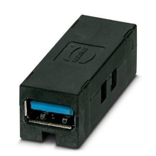 PHOENIX CONTACT - CONECTOR VS-GC-USBA3-A-BUBU