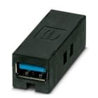 PHOENIX CONTACT - CONECTOR VS-GC-USBA3-A-BUBU