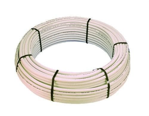 BARBI - Tubería multicapa PERT/AL/PERT 32x3,0