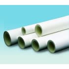 BARBI - Tubería multicapa PEX/AL/PEX 16x2,0 (En barra 5m)