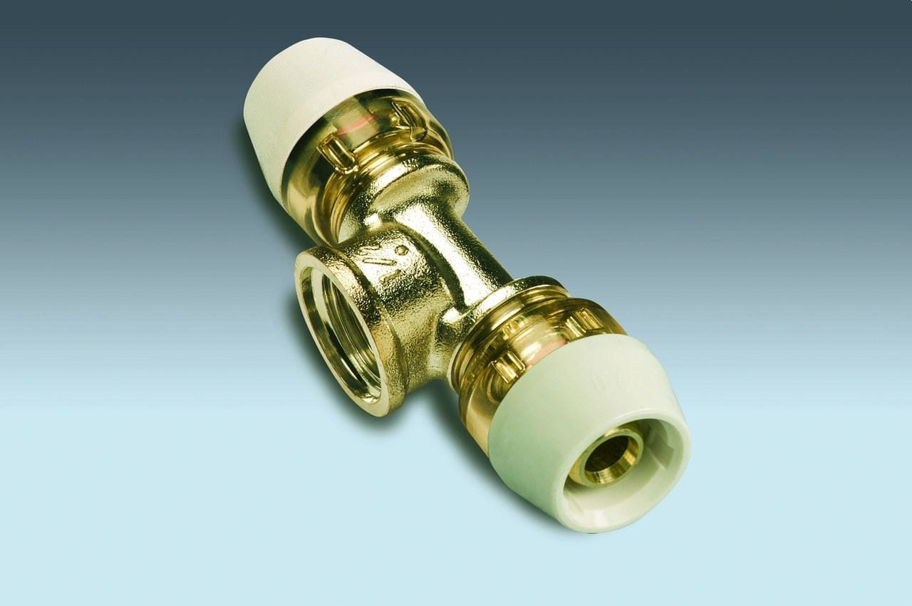 BARBI - Te salida H IXP-2 20-1/2" blanco