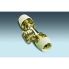 BARBI - Te salida H IXP-2 20-1/2" blanco