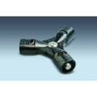 BARBI - Calibrador Kalistar 16-20x2-25
