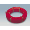 Uña del pulgar Imagen del producto 1